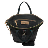 Consuela - Sling - Cyndi