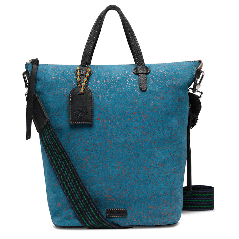 Consuela - Sling - Nilo