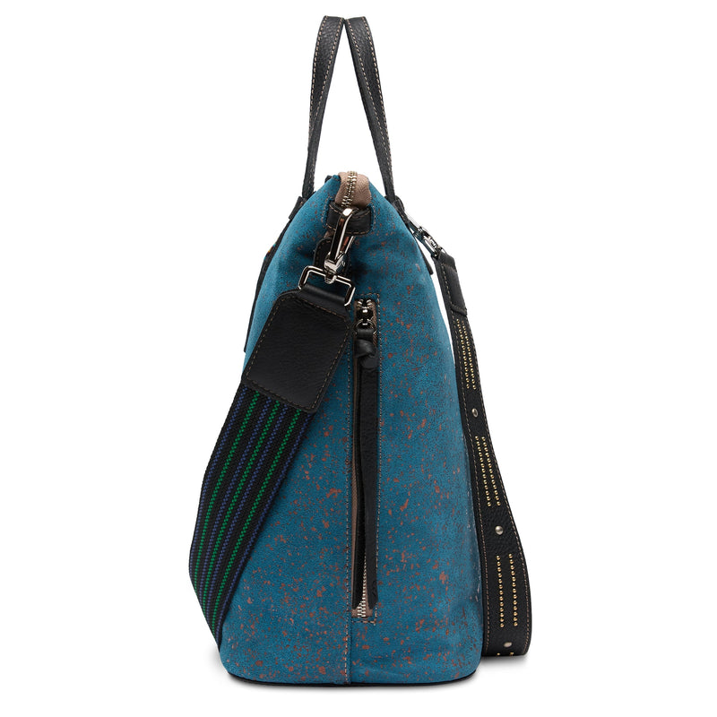 Consuela - Sling - Nilo