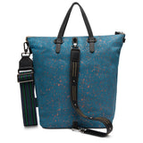 Consuela - Sling - Nilo