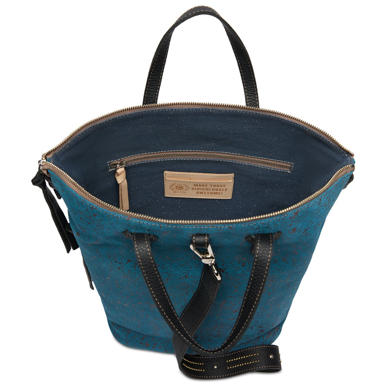 Consuela - Sling - Nilo