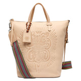 Consuela - Sling - Live in Color