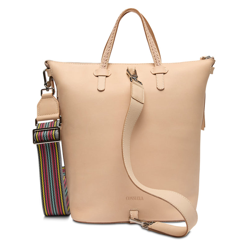 Consuela - Sling - Live in Color