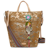 Consuela Beau Sling