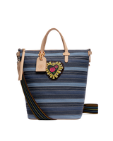 Royal Sling - official Consuela image 1