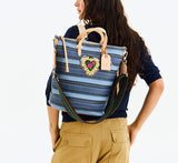Royal Sling - official Consuela image 10
