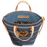 Royal Sling - official Consuela image 7
