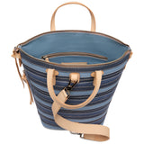 Royal Sling - official Consuela image 8