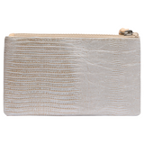 Consuela - Slim Wallet - Celeste