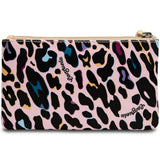 Consuela - Slim Wallet - Ruth