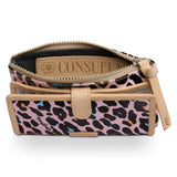 Consuela - Slim Wallet - Ruth