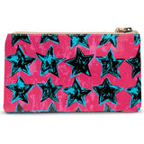 Consuela - Slim Wallet - Presley