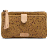 Consuela Cider Slim Wallet