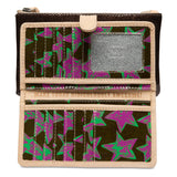 Consuela - Slim Wallet - Ember