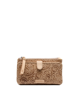 Lawton Slim Wallet