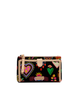 Vida Slim Wallet - official Consuela image 1