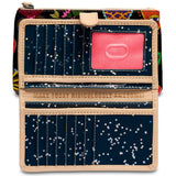 Vida Slim Wallet - official Consuela image 5