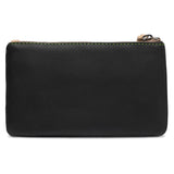 Cyndi Slim Wallet - official Consuela image 4