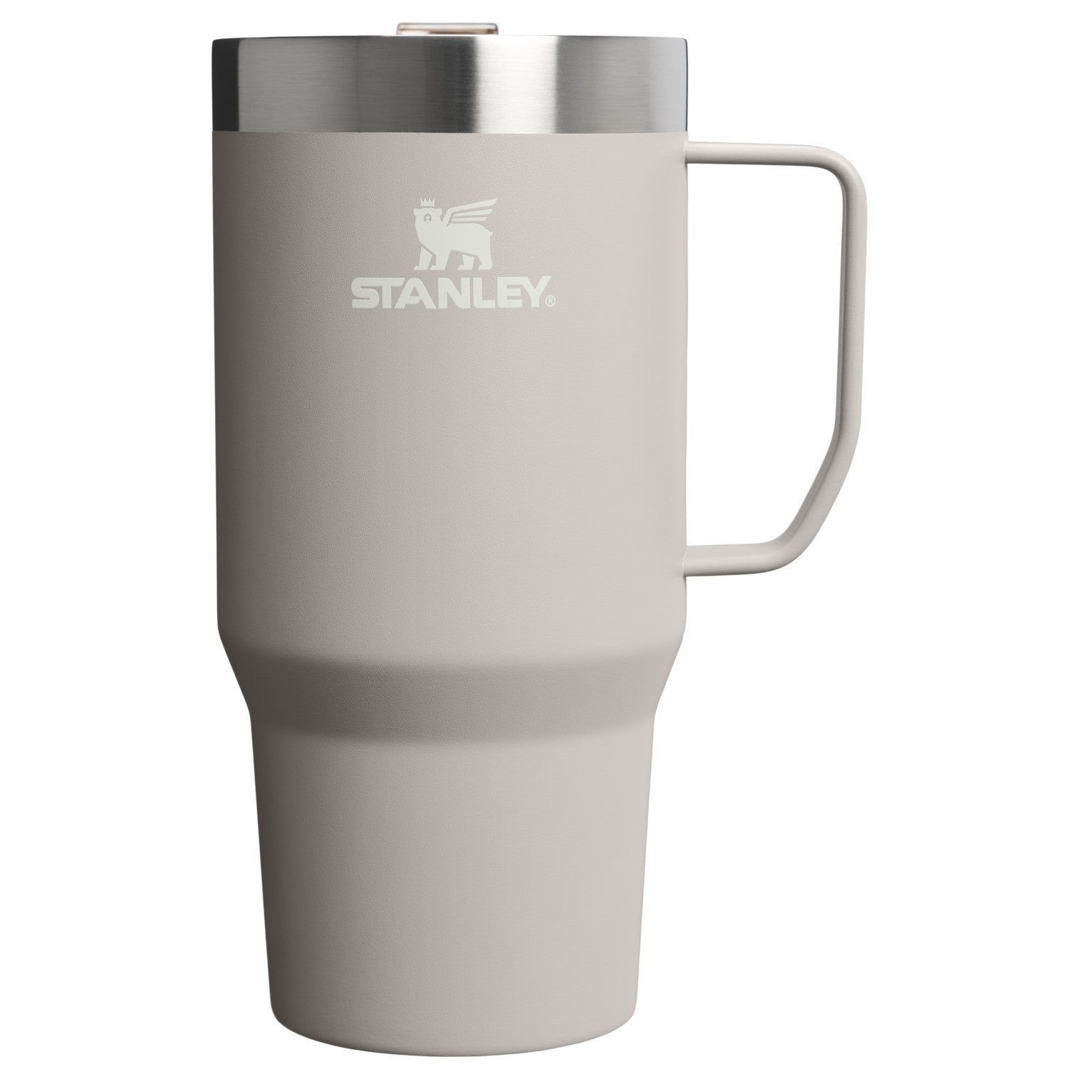 Everyday Suburban Mug 24 oz - Stanley – Julien's a Lifestyle Store
