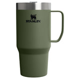 Everyday Suburban Mug 24 oz in Dried Pine by Stanley