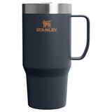 Everyday Suburban Mug 24 oz in Twilight by Stanley