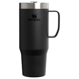 Everyday Suburban Mug 30 oz in Black 2.0 by Stanley