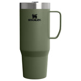 Everyday Suburban Mug 30 oz in Dried Pine by Stanley