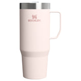 Everyday Suburban Mug 30 oz in Rose Quartz by Stanley