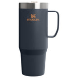 Everyday Suburban Mug 30 oz in Twilight by Stanley