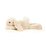 Jellycat - Plush - Smudge Rabbit (medium)