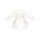 Jellycat - Plush - Bashful Luxe Bunny Luna Soother