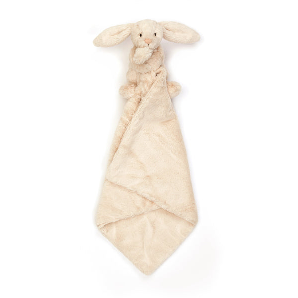 Jellycat - Plush - Bashful Luxe Bunny Willow Soother