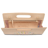 Consuela - Super Clutch - Live in Color