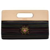Ray Super Clutch - official Consuela image 2