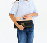 Ray Super Clutch - official Consuela image 9