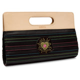 Ray Super Clutch - official Consuela image 4