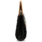Ray Super Clutch - official Consuela image 5