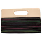 Ray Super Clutch - official Consuela image 6