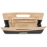 Ray Super Clutch - official Consuela image 7