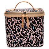 Consuela - Slim Train Case - Ruth