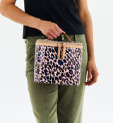 Consuela - Slim Train Case - Ruth