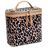 Consuela - Slim Train Case - Ruth
