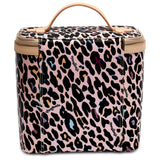 Consuela - Slim Train Case - Ruth