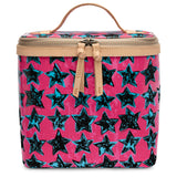 Consuela - Slim Train Case - Presley