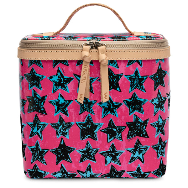 Consuela - Slim Train Case - Presley