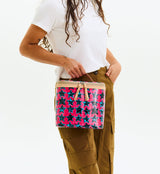 Consuela - Slim Train Case - Presley