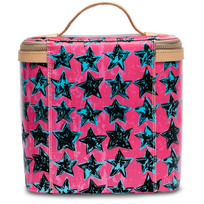 Consuela - Slim Train Case - Presley