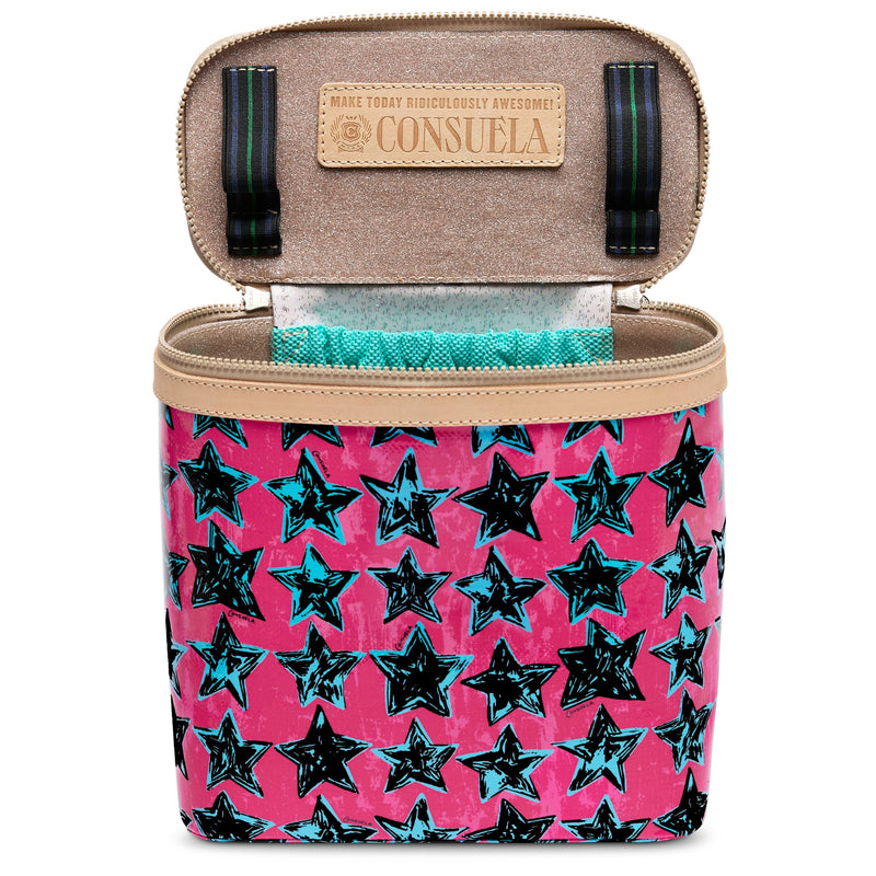 Consuela - Slim Train Case - Presley