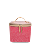 Bae Slim Train Case - official Consuela image 1