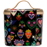 Vida Slim Train Case - official Consuela image 5